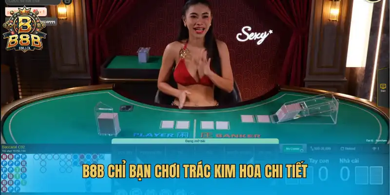 Chất lượng các game tại ANH EM Sexy Casino